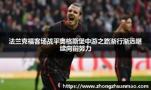 乐虎国际