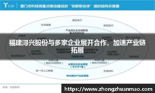 乐虎国际官方网站