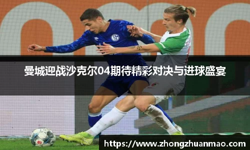 乐虎国际官网