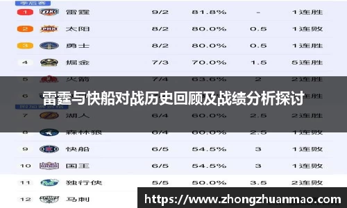 乐虎国际官方网站