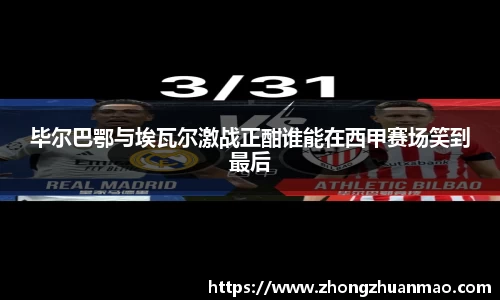 乐虎国际