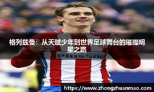 乐虎国际官网