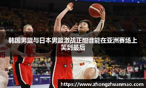 乐虎国际官方网站