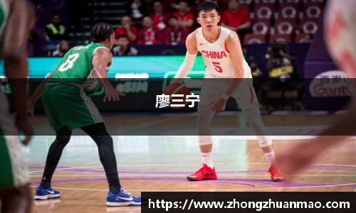 LEHU - 乐虎 - (国际) 在线官方网站
