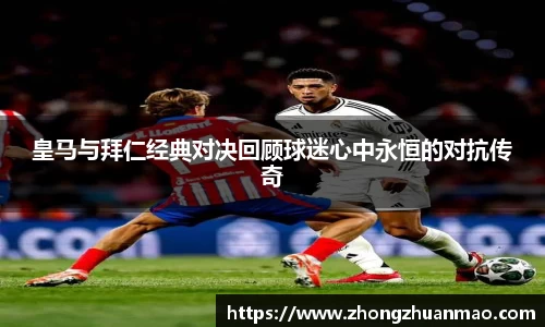 乐虎国际官网