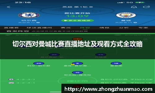 乐虎国际官网