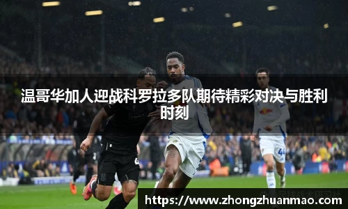 乐虎国际官方网站
