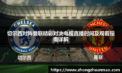 乐虎国际官方网站