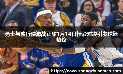 乐虎国际
