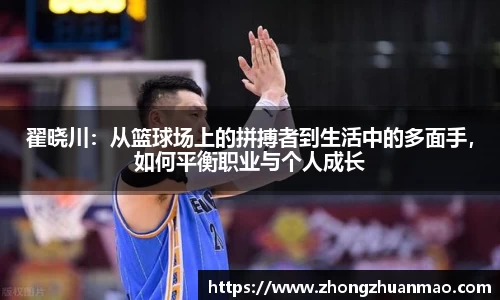 乐虎国际