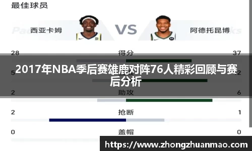 乐虎国际官网