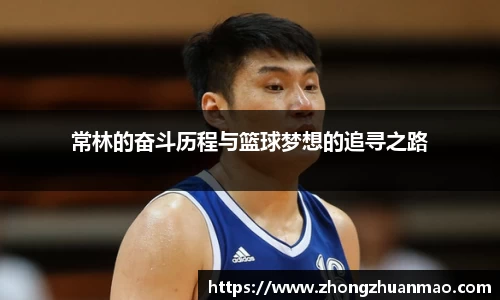 乐虎国际