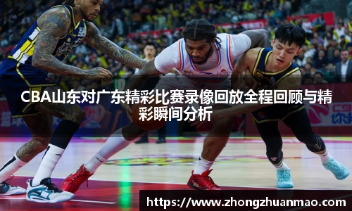 乐虎国际官方网站