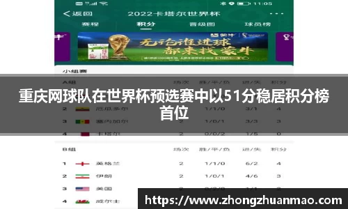 乐虎国际官网