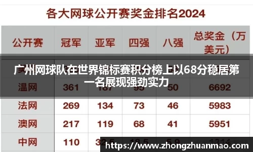 乐虎国际官网