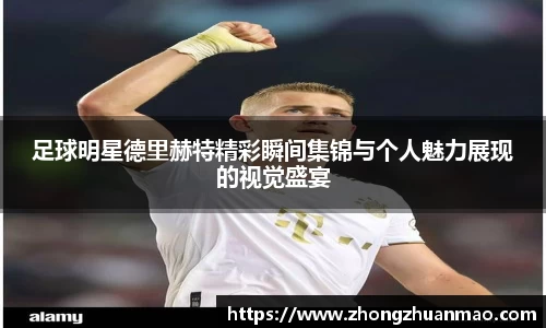 乐虎国际官网