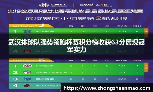 乐虎国际
