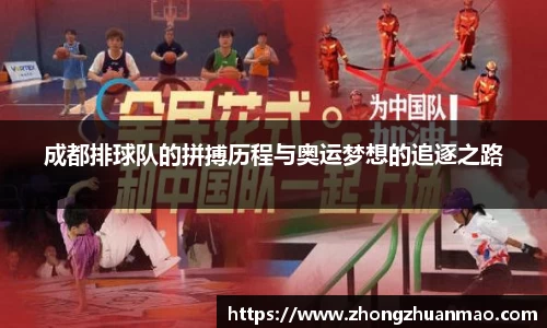 LEHU - 乐虎 - (国际) 在线官方网站